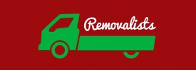 Removalists Southport TAS - Furniture Removals